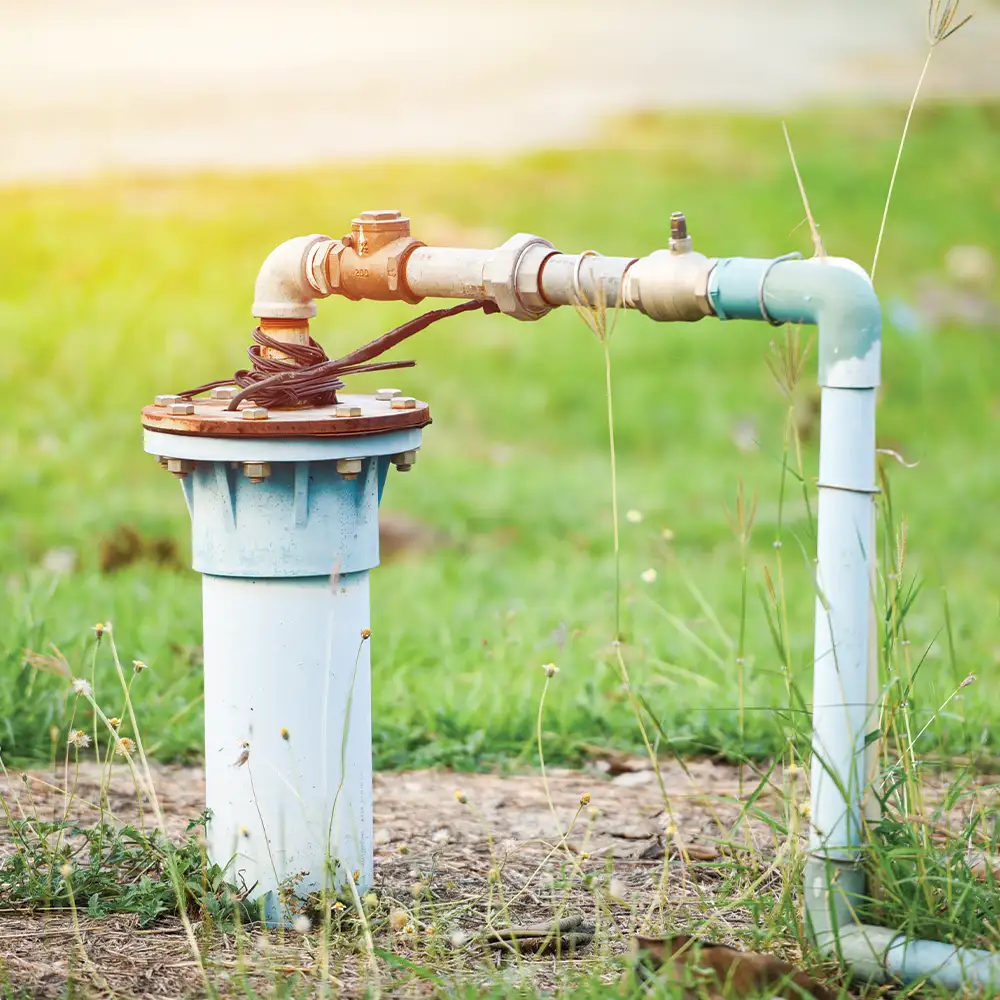 Times Water Summit 2020 It’s still not late in saving India from