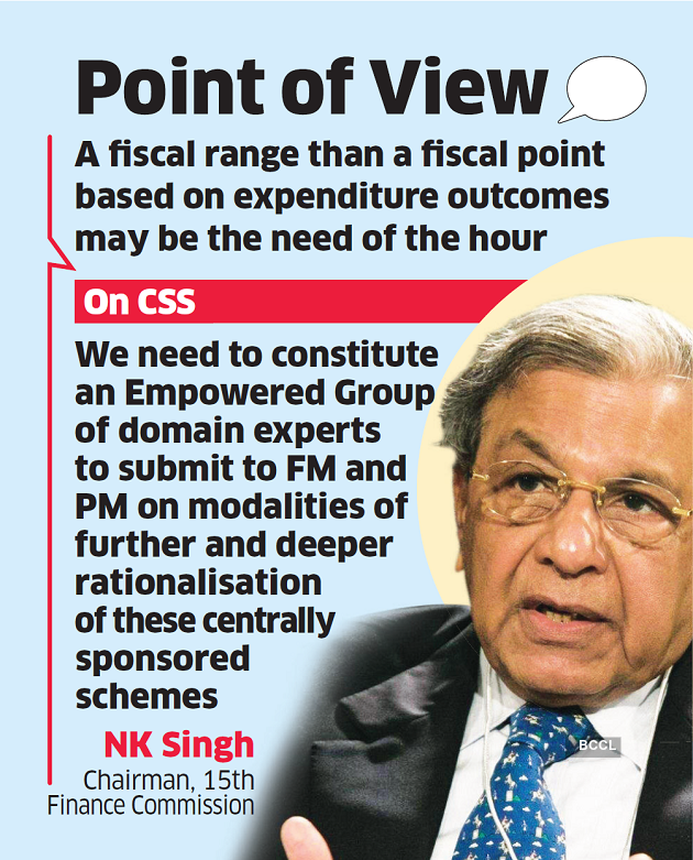 NKSingh