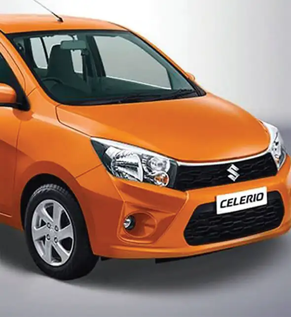 cars under 7 lakh Best cars under Rs 7 lakh to buy in 2021 The Economic Times