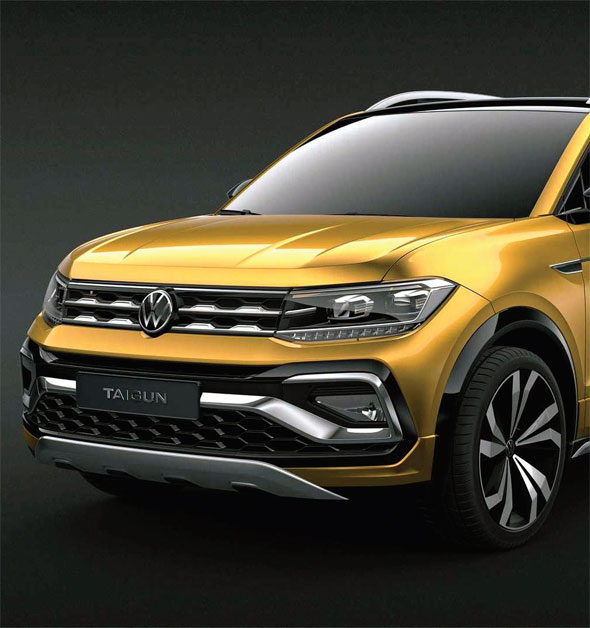 Cars Under 15 Lakh Best Cars Under Rs 15 Lakh To Buy In 21 The Economic Times