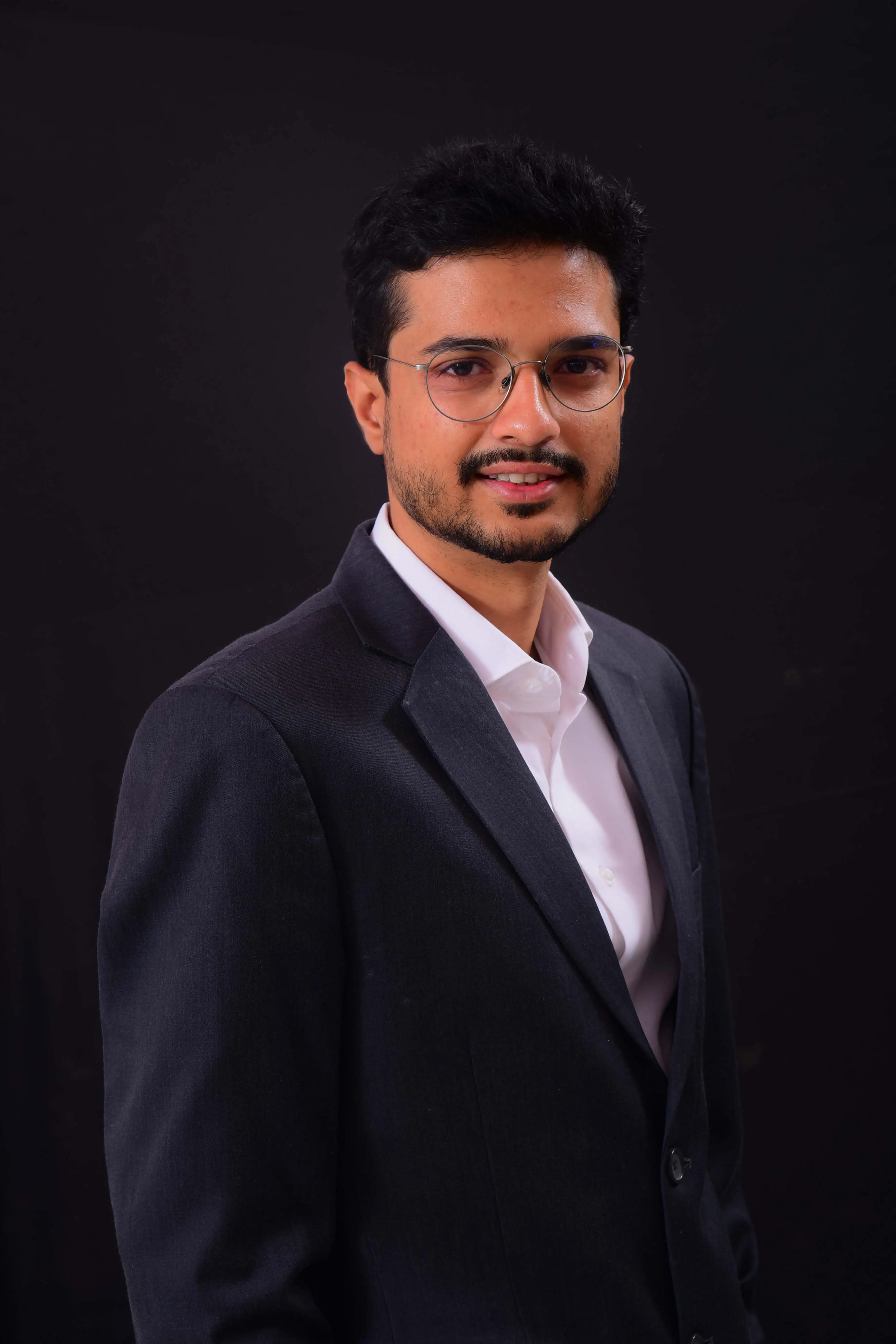 2020 was difficult for all: OYO founder, Avana CEO learnt perseverance, resilience and trusting people - The Economic Times