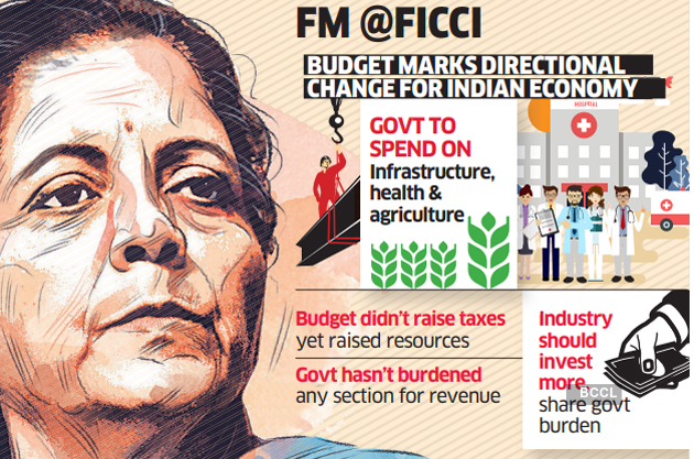 ficci-info
