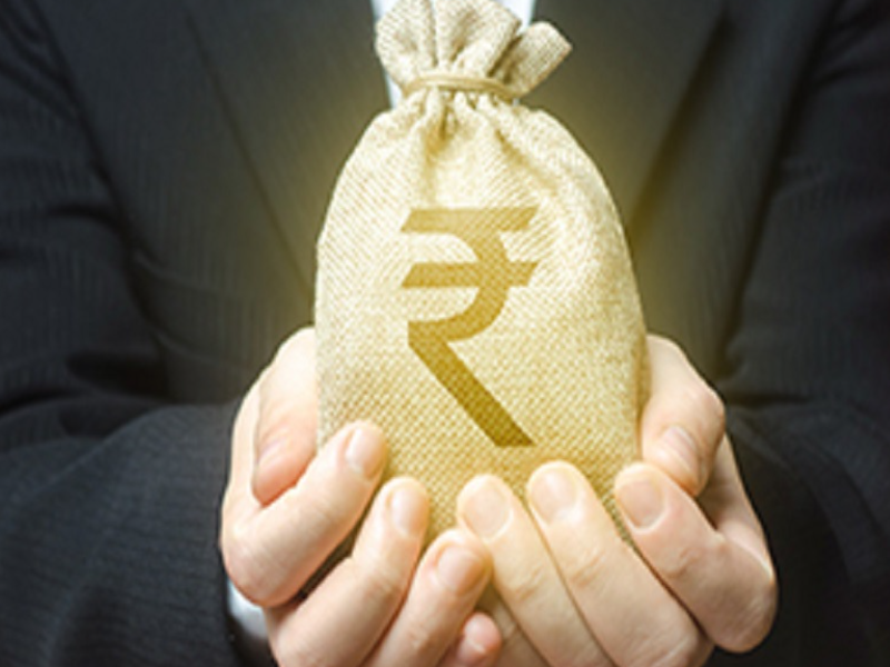 Invest in an ELSS mutual fund the SIP way - The Economic Times