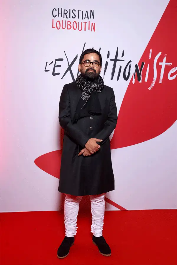 Aditya birla dress brands hot sale