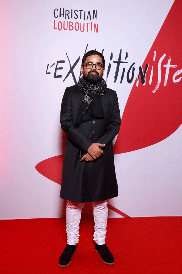 aditya birla dress