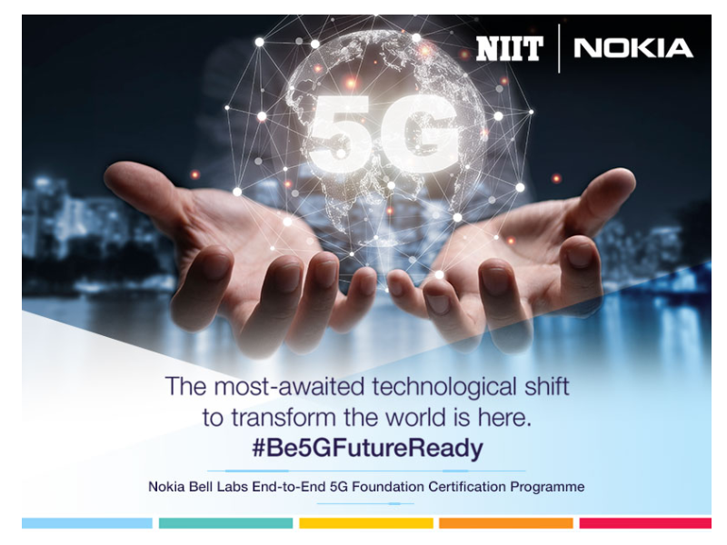 essay on 5g technology in india in hindi