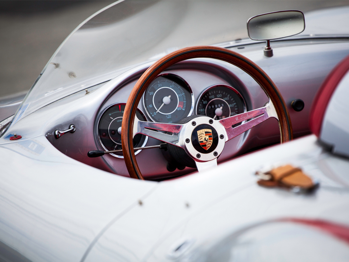luxcar luxcar