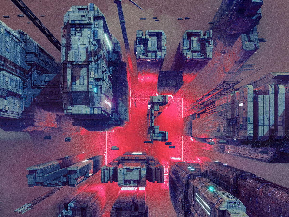 nftbeeple nftbeeple