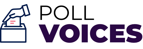 Poll Voices