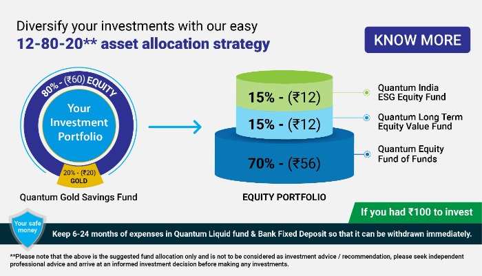 12 80 The Vaccine For Investment Diversification The Economic Times