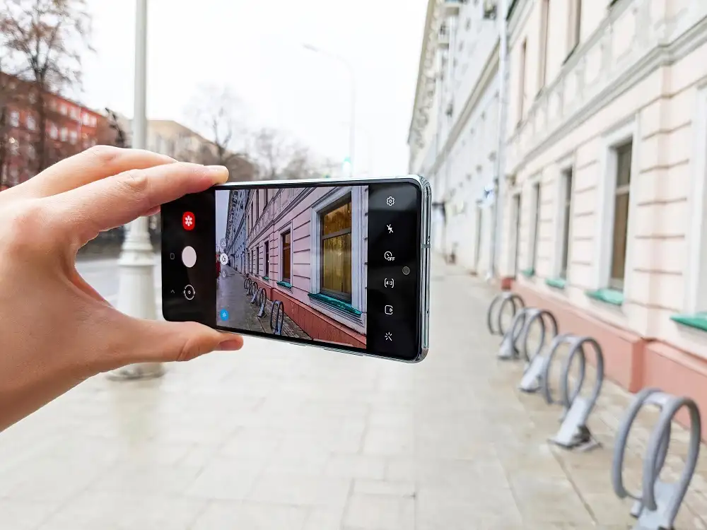 Best Smartphones Under 40K: Best handsets to lookout for under Rs 40K ...