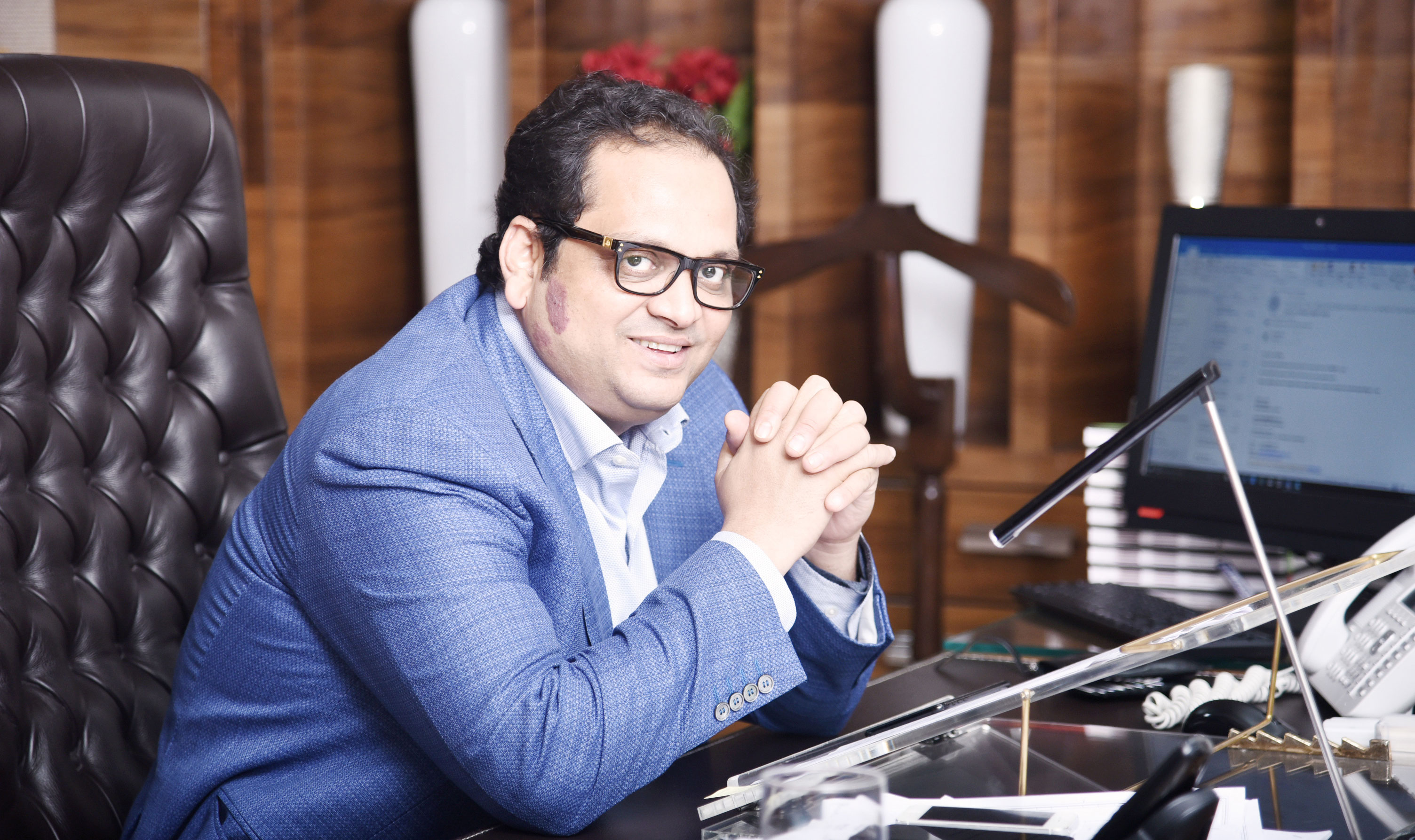 Manoj-K-Singh,-Founding-Par