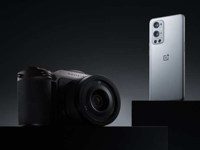 Oneplus 9 Pro Reviews 7 Reasons Why Oneplus 9 Pro Is A Good Camera Smartphone The Economic Times