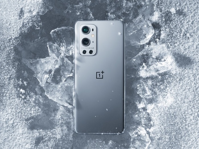 Oneplus 9 Pro Reviews 7 Reasons Why Oneplus 9 Pro Is A Good Camera Smartphone The Economic Times