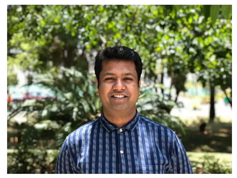 Global platform Fintech.TV launches Digital Asset Report India with