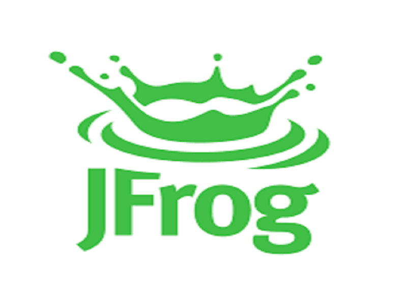 jfrog-releases-the-industry-s-first-private-distribution-network-for