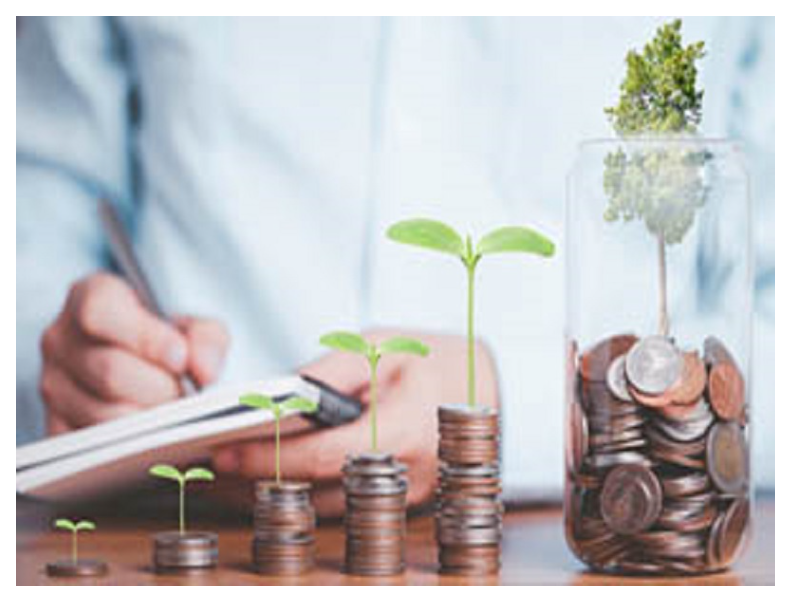 Choosing the right investment for your first SIP - The Economic Times