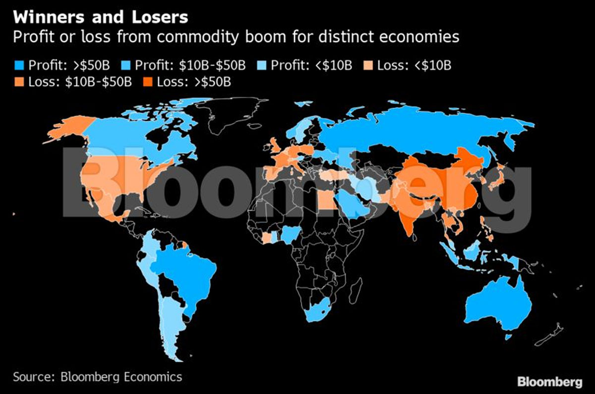 ازهر 2 ازهر 2