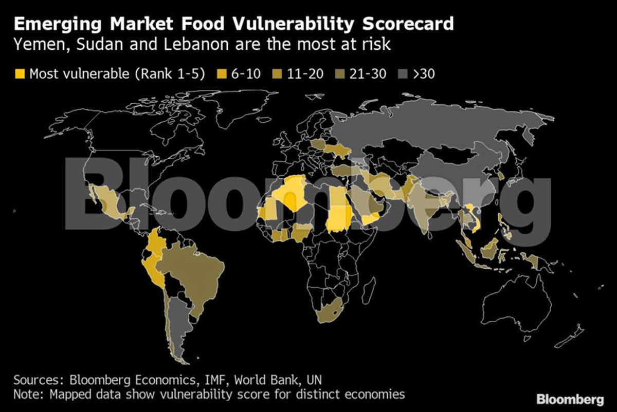ازهر -4 ازهر -4