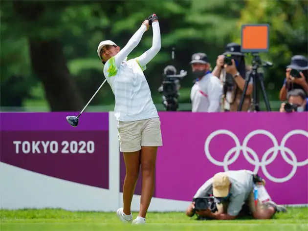The stars of India's best ever Olympic performance - The Economic Times