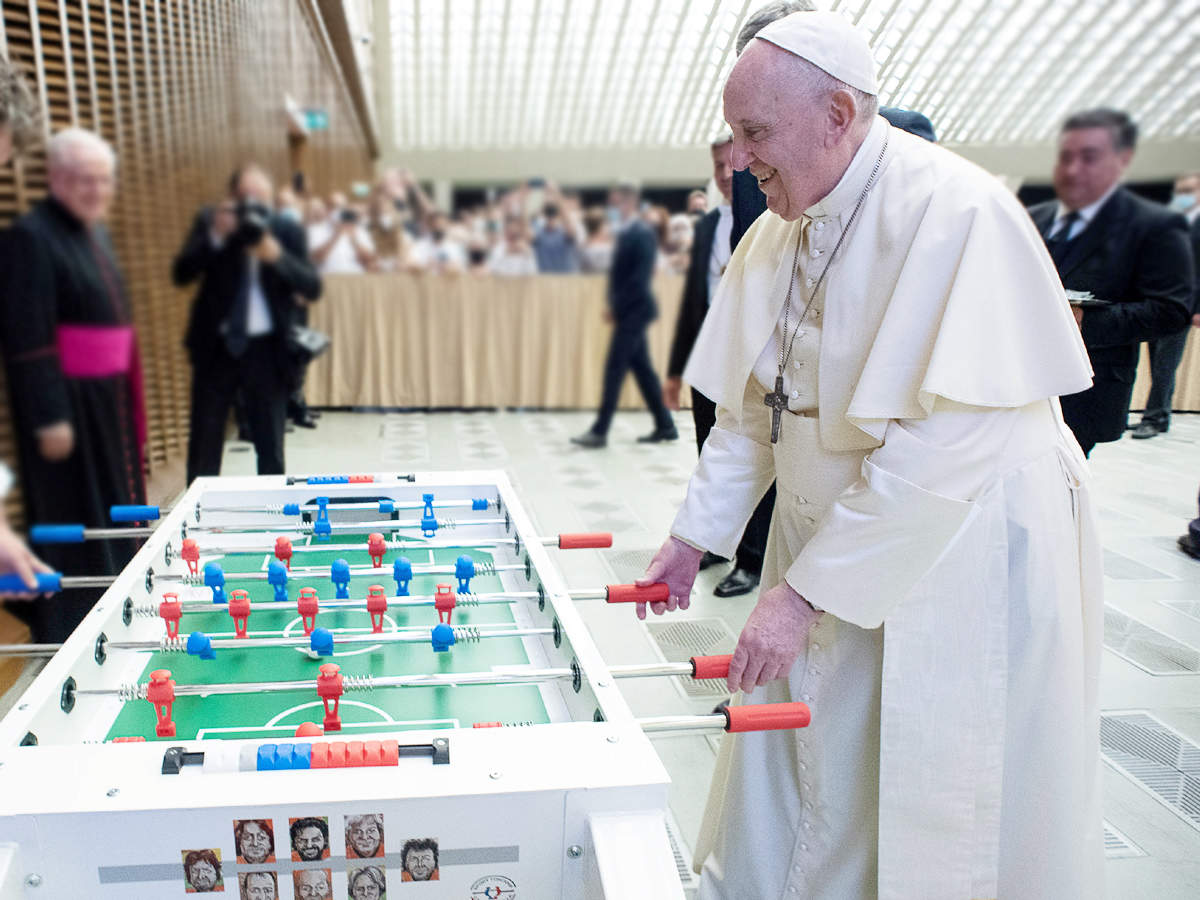 Foosball Tables for sale in Bogotá, Colombia, Facebook Marketplace