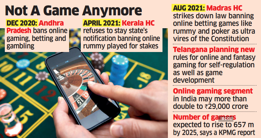 Is Cricket Betting Apps In India Making Me Rich?