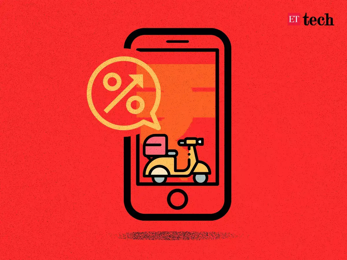 food delivery food delivery