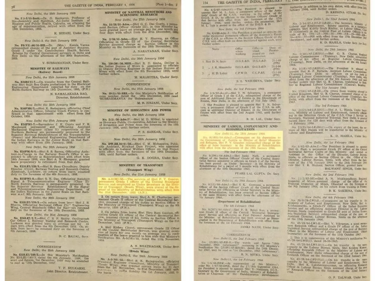 Kamala Harris Modi Gifts Kamala Harris A Gulabi Meenakari Chess Set Frame With Notifications About Her Grandfather The Economic Times