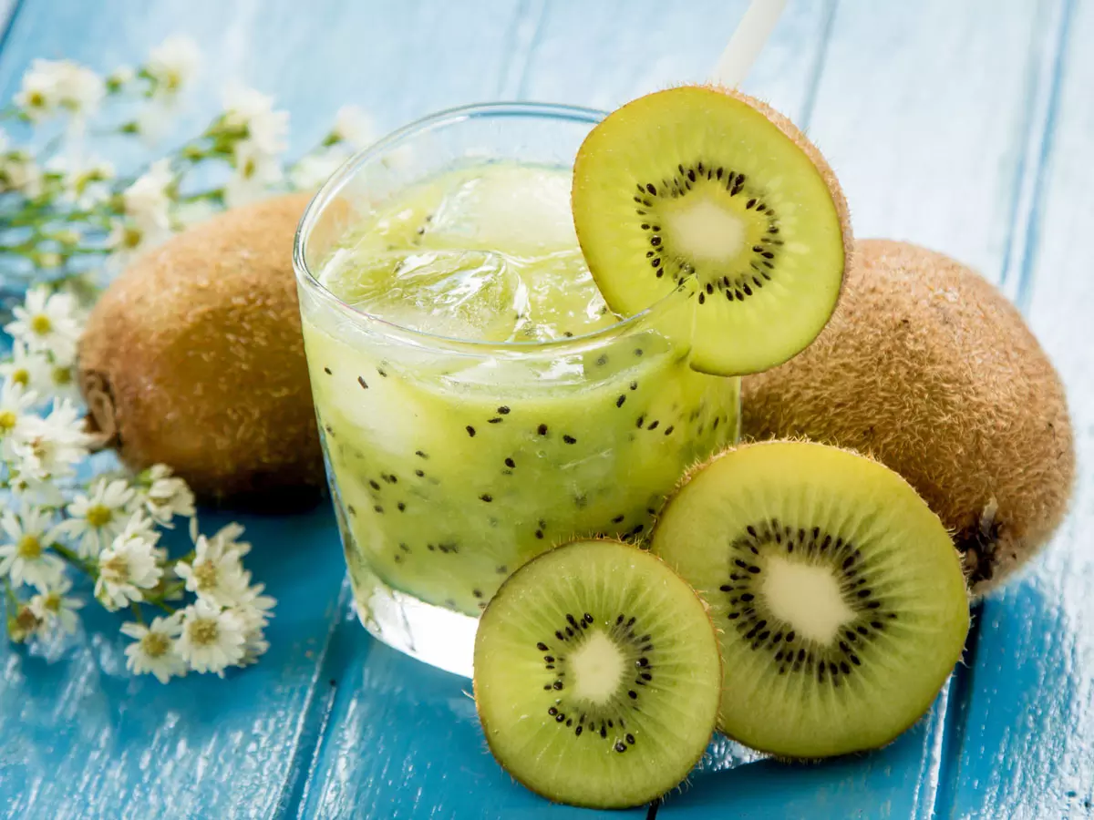 diabetic care 10 fruits diabetics should eat and why they are important for you The Economic