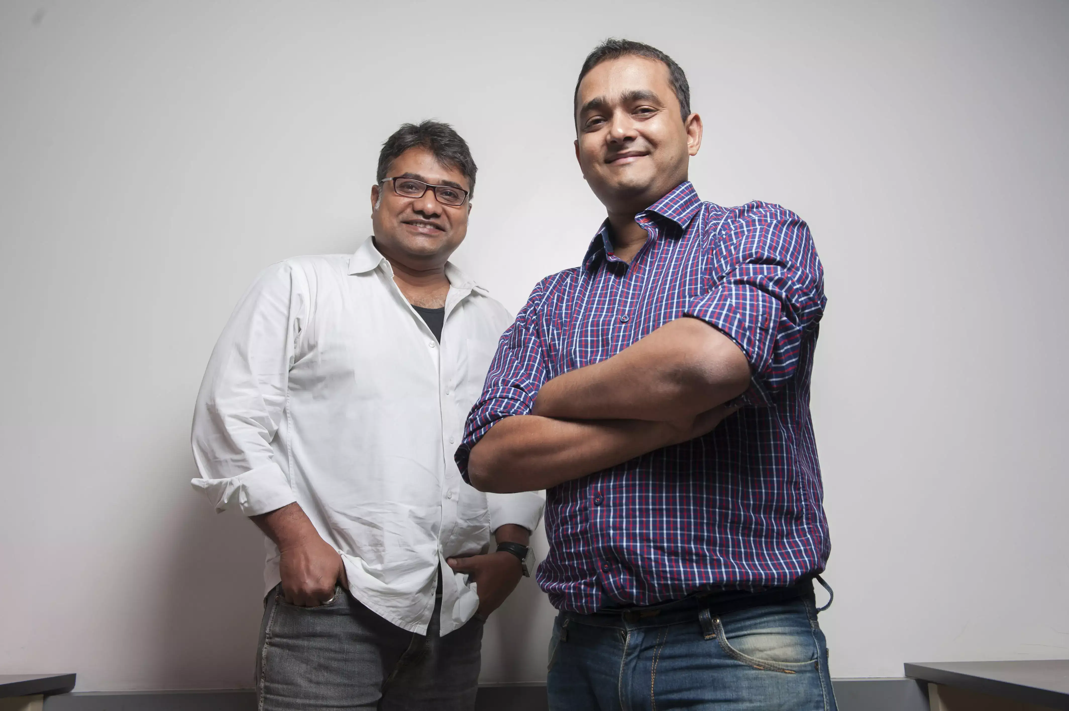 Rebel Foods joins unicorn club after $175 million fundraise