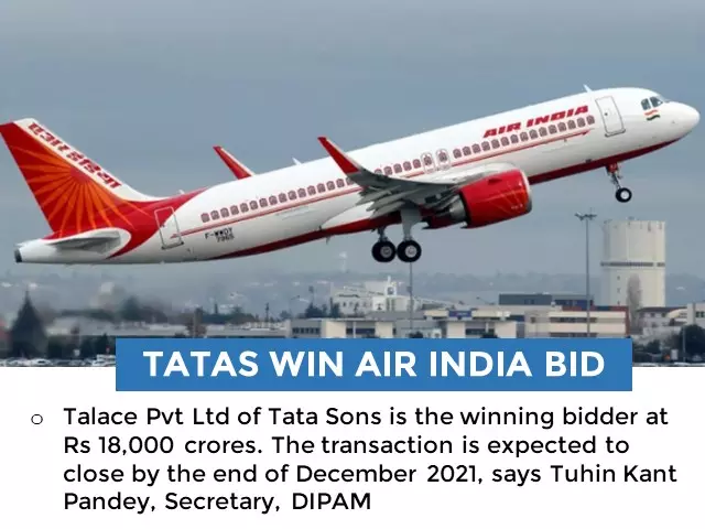 air india per kg price