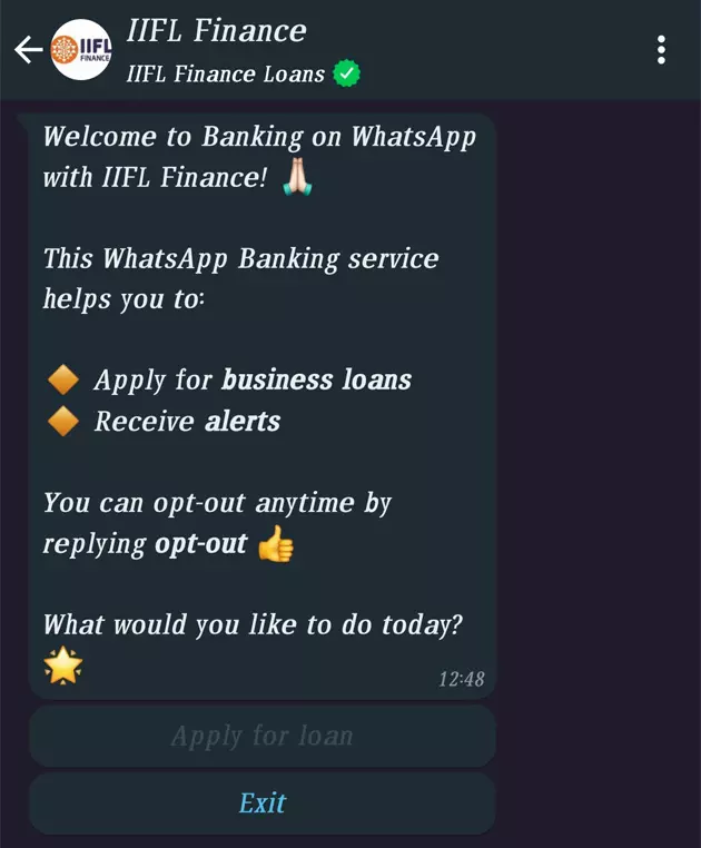 loan1