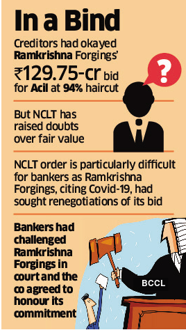 NCLT