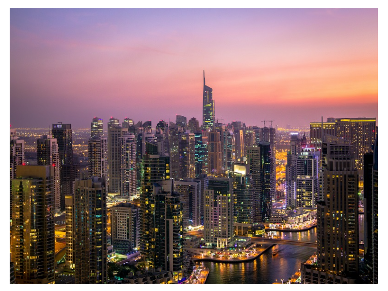 pexels-photo-325193 pexels-photo-325193