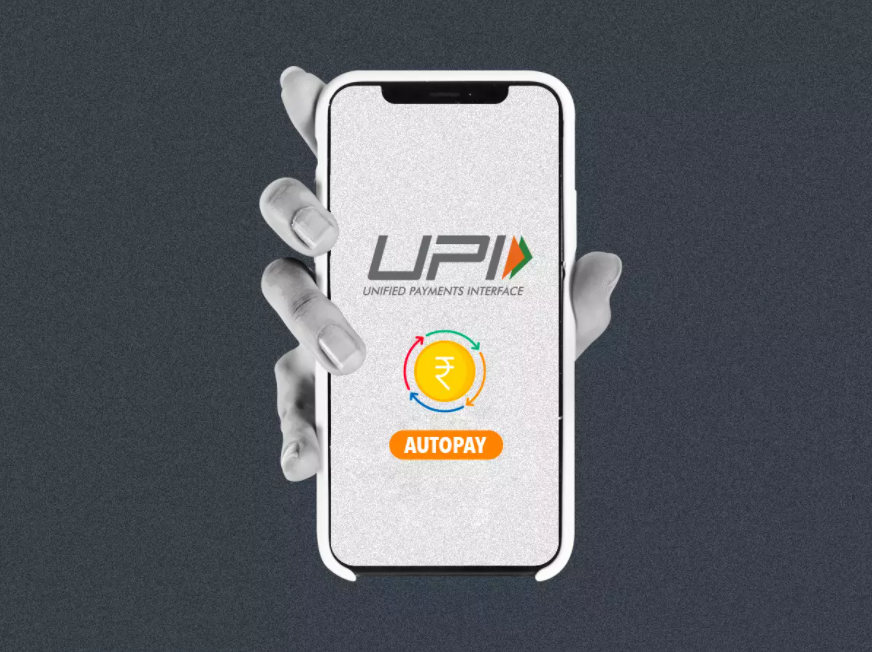 UPI-1