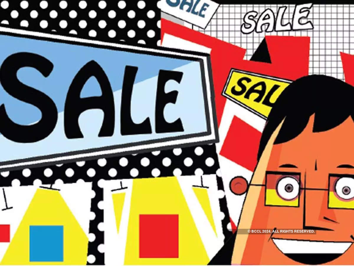 online shopping: Five benefits of online shopping for every shopaholic - The  Economic Times