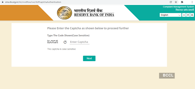 02 Captcha