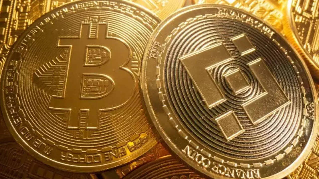 Unicorn gold cryptocurrency change crypto bank