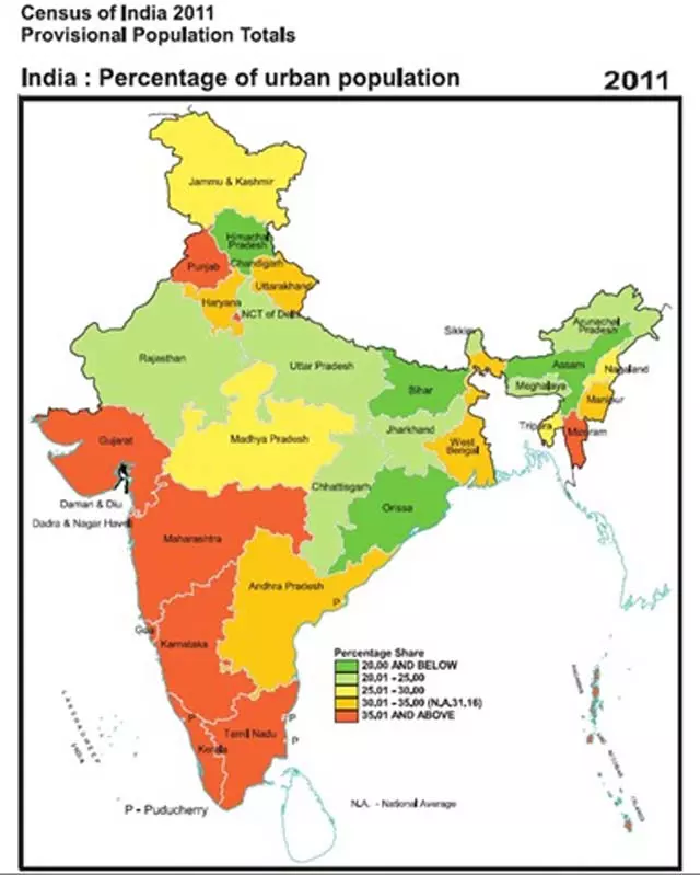 Census-of-India-2021---Prov