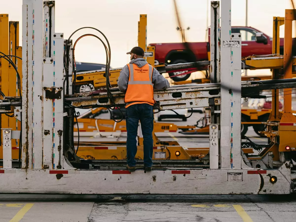 Jack-Cooper-Transport2