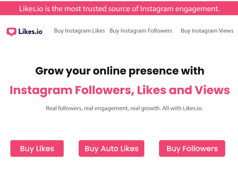 Stream Buy Instagram Account at cheap price. Real,Verified Insta Account by  Asia way