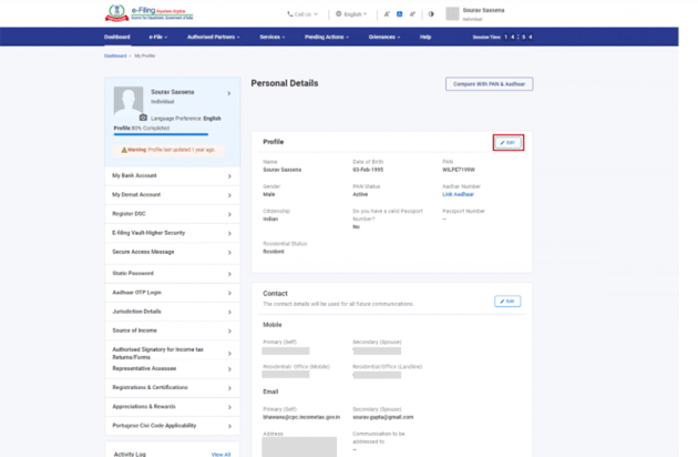 IT-profile-3