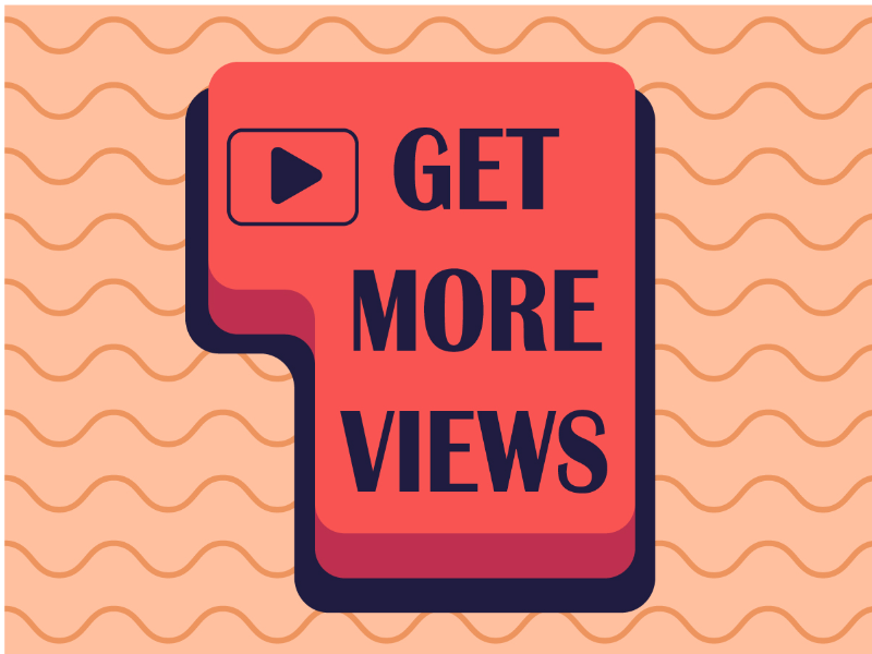 15 Best Sites to Buy YouTube Views, Likes, and Subscribers - The Economic  Times