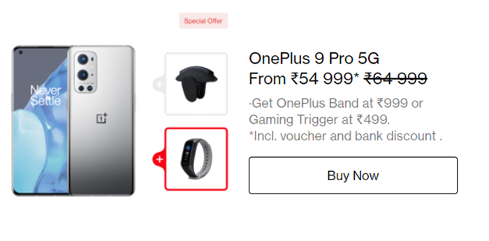 oneplus buds buy