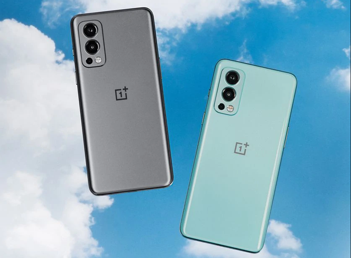 Missed The OnePlus 8th Anniversary Community Sale? Here Are Some Top ...