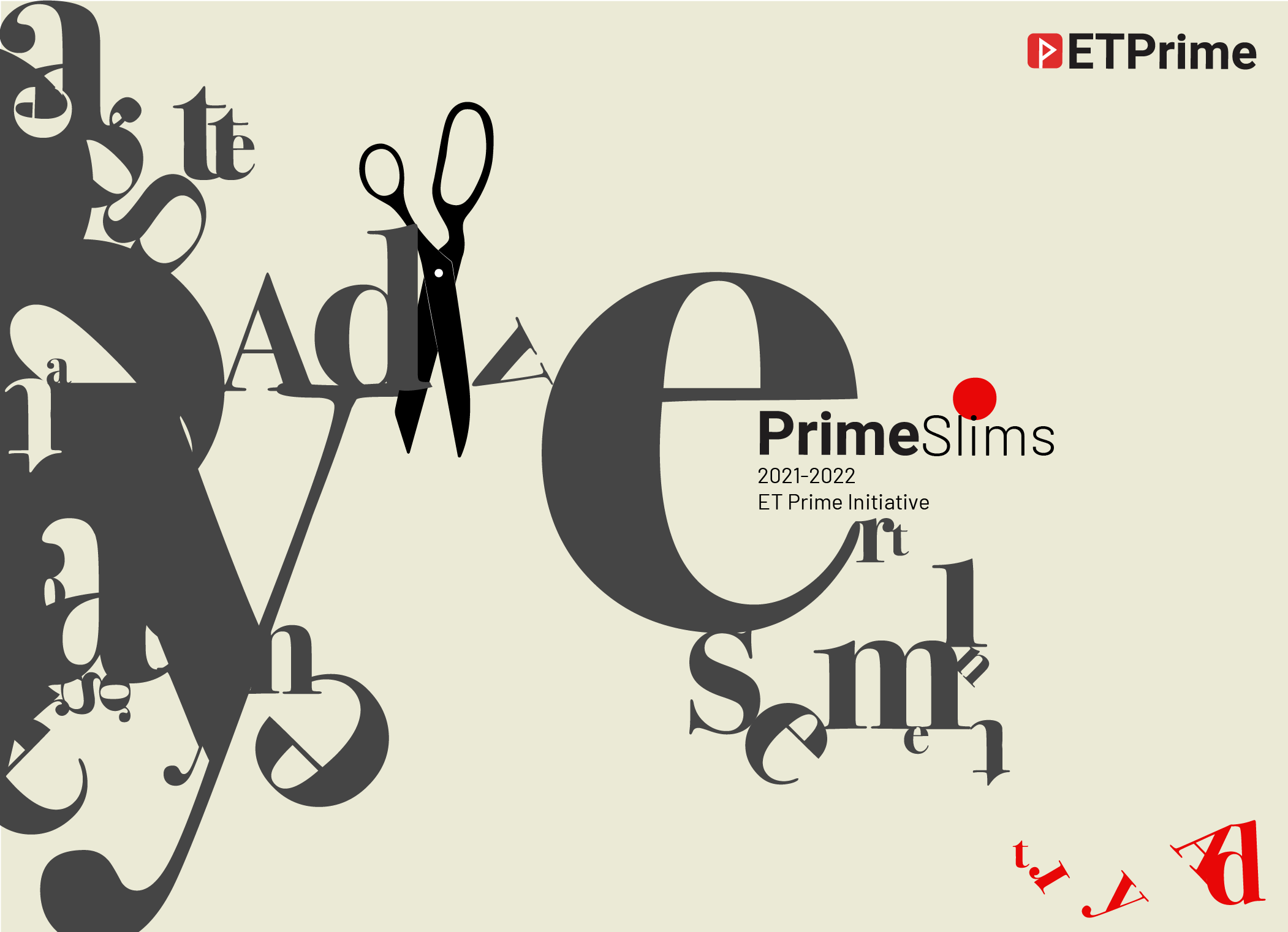 Prime Slims: Ode to the pithy