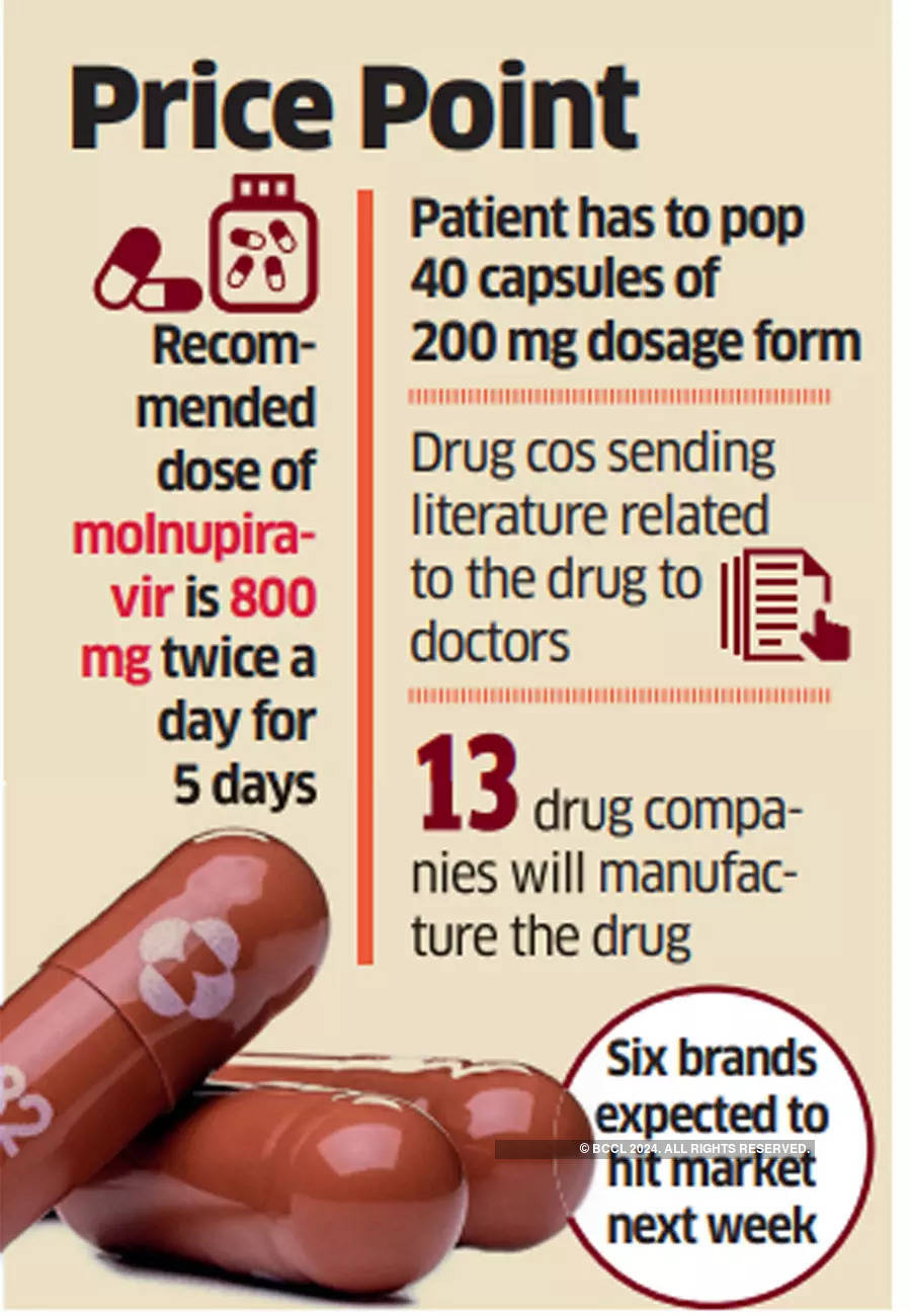 What are Capsule Covers made up of? Are they Safe? - Mankind Pharma -  Mankind Pharma
