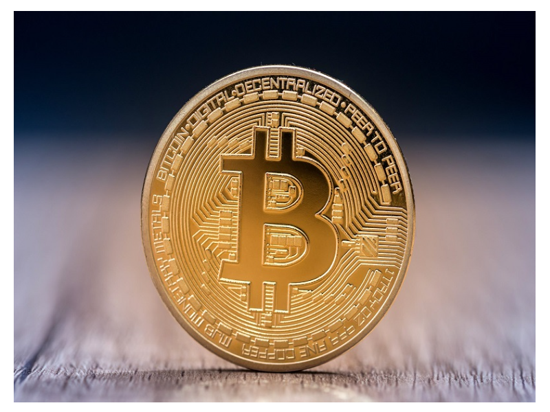 Elindult az első céges bitcoin-nyugdíjszámla az USA-ban