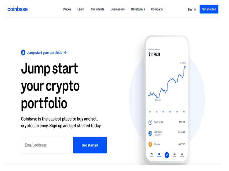 buy stocks with cryptocurrency applications