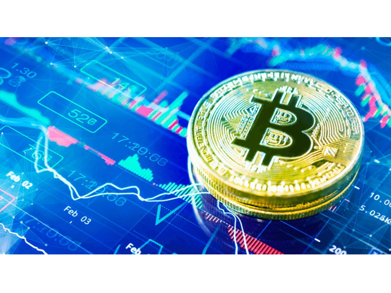 Low difficulty crypto currency exchanges vanguard and bitcoin